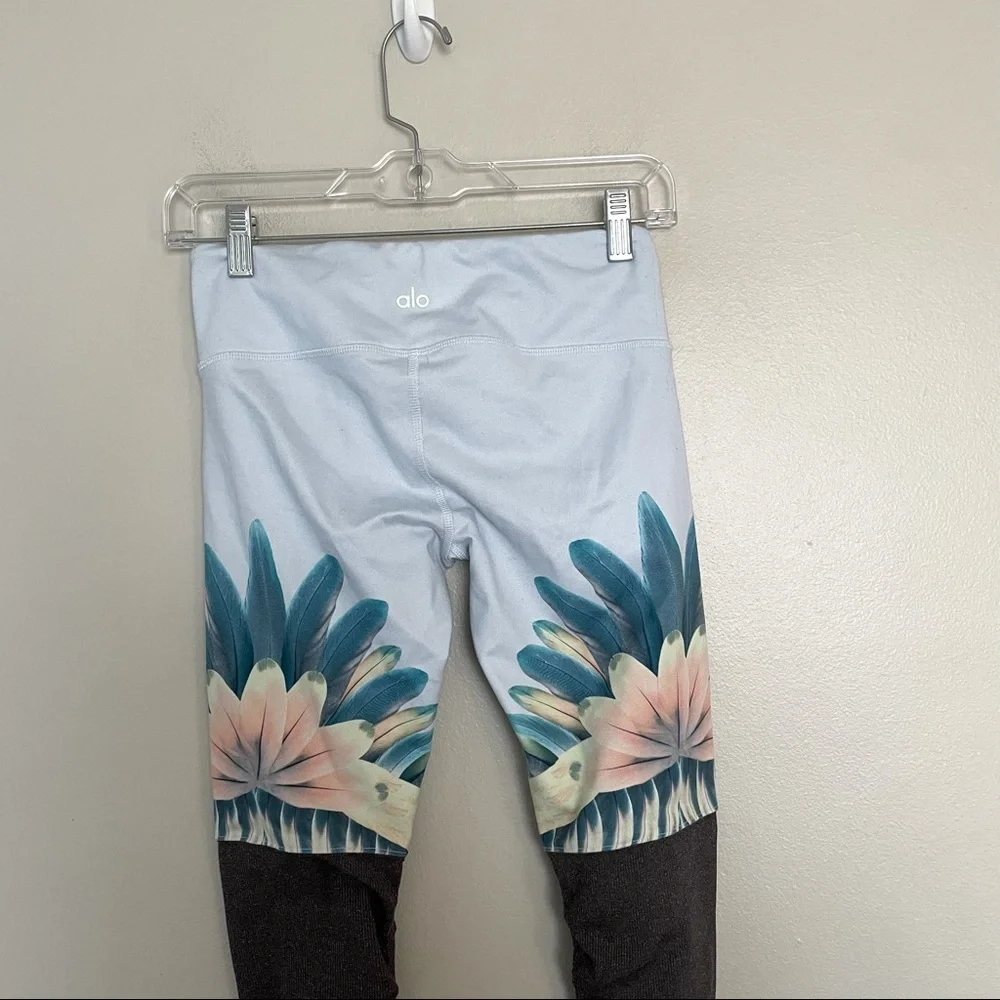 Alo yoga Leggings